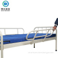 /msite/products/detail/productid/62582740/id/1508073.html